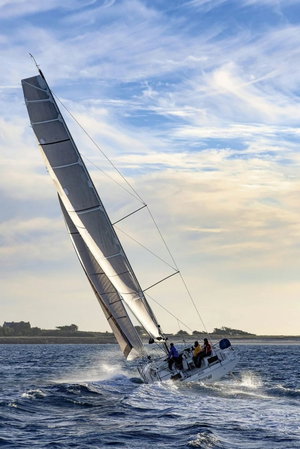 Pogo 44 „TOSTAKY“ – fotka 3