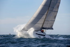 Pogo 44 „TOSTAKY“ – fotka 39