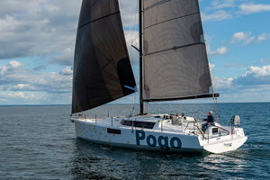 Pogo 44 „TOSTAKY“ – fotka 30