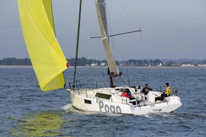 Pogo 44 „TOSTAKY“ – fotka 5