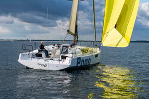 Pogo 44 „TOSTAKY“ – fotka 18