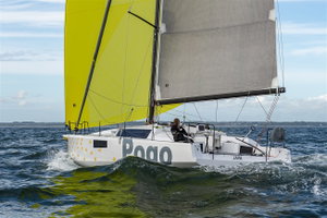 Pogo 44 „TOSTAKY“ – fotka 25