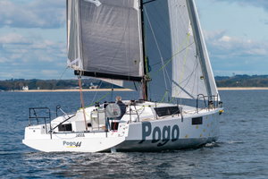 Pogo 44 „TOSTAKY“ – fotka 17