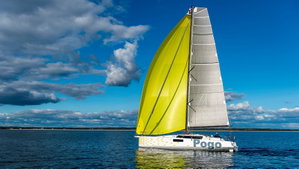 Pogo 44 „TOSTAKY“ – fotka 28