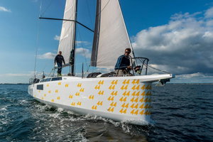 Pogo 44 „TOSTAKY“ – fotka 31