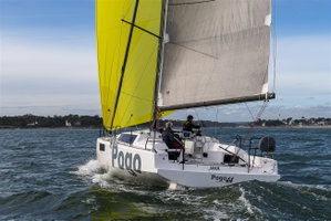 Pogo 44 „TOSTAKY“ – fotka 14