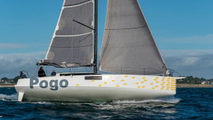 Pogo 44 „TOSTAKY“ – fotka 39