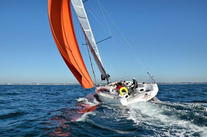 RM 970 „GUSTY 4“ – fotka 11