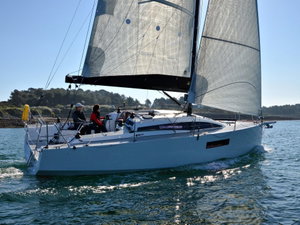 RM 970 „GUSTY 4“ – fotka 1
