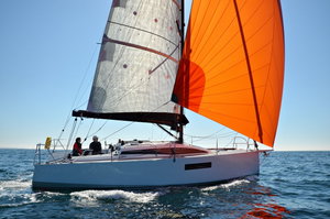 RM 970 „GUSTY 4“ – fotka 10