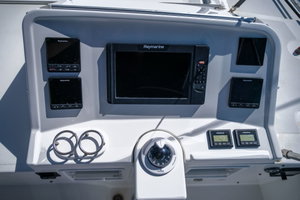 Lagoon 450 „Lipopette“ – fotka 22
