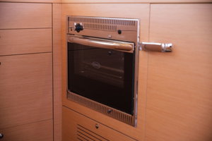 Lagoon 450 „Lipopette“ – fotka 17