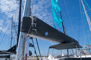 Lagoon 450 „Lipopette“ – fotka 10