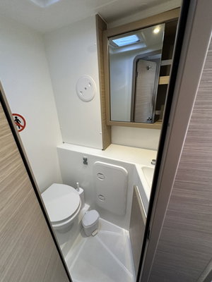 Lagoon 42 „Magellan“ – fotka 17