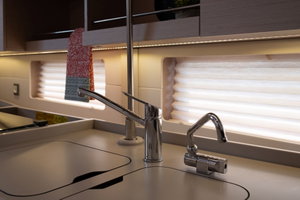 Oceanis 46.1 „Ethereal“ – fotka 4