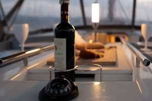 Oceanis 46.1 „Ethereal“ – fotka 5