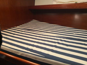 Oceanis 393