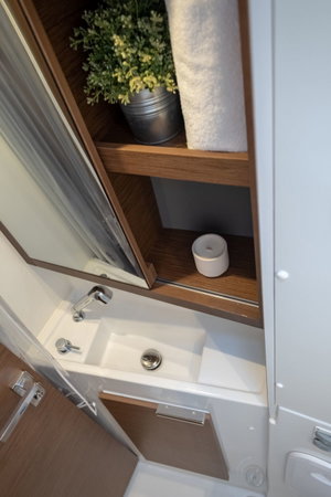 Lagoon 40 „Meliti“ – fotka 41