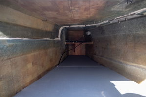 Lagoon 40 „Meliti“ – fotka 83