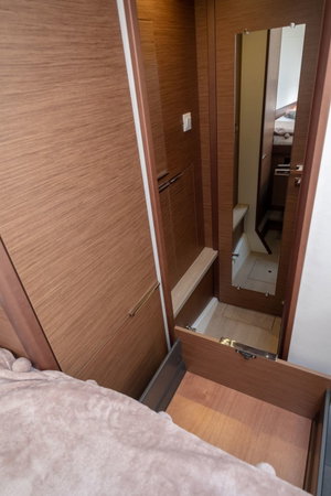 Lagoon 40 „Meliti“ – fotka 48