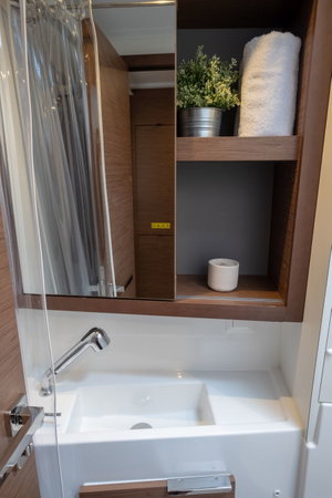 Lagoon 40 „Meliti“ – fotka 42