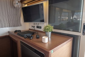 Lagoon 40 „Meliti“ – fotka 80