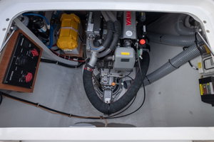 Lagoon 40 „Meliti“ – fotka 87