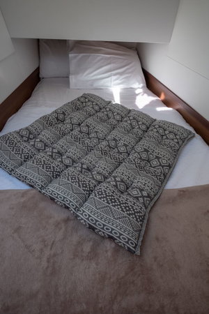 Lagoon 40 „Meliti“ – fotka 50