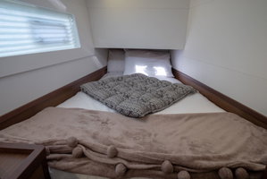 Lagoon 40 „Meliti“ – fotka 23