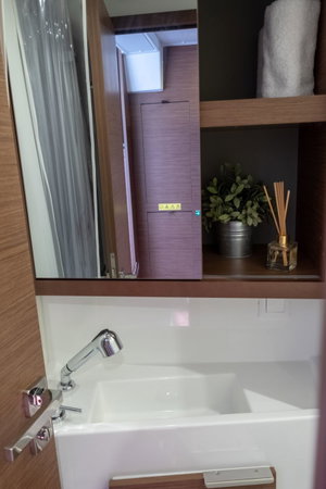 Lagoon 40 „Meliti“ – fotka 55