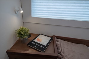 Lagoon 40 „Meliti“ – fotka 24