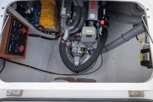 Lagoon 40 „Meliti“ – fotka 89