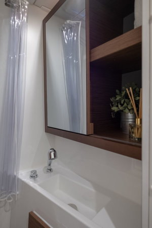 Lagoon 40 „Meliti“ – fotka 57