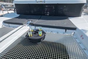 Lagoon 40 „Meliti“ – fotka 84