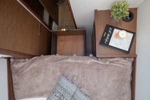Lagoon 40 „Meliti“ – fotka 46