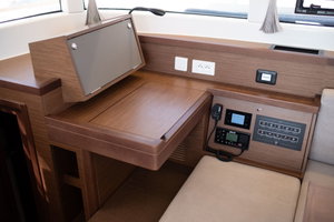 Lagoon 40 „Meliti“ – fotka 71