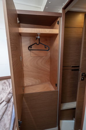 Lagoon 40 „Meliti“ – fotka 60