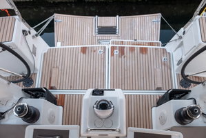 Sun Odyssey 440 „Ioleta“ – fotka 23