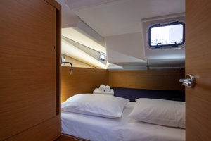 Sun Odyssey 440 „Ioleta“ – fotka 50