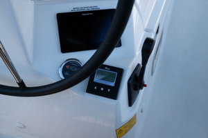 Sun Odyssey 440 „Ioleta“ – fotka 6