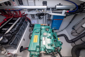 Astrea 42 „Sissy“ – fotka 35