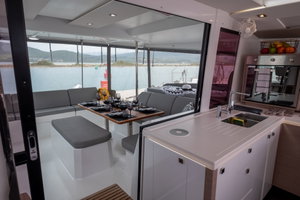Astrea 42 „Sissy“ – fotka 30