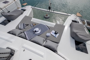 Astrea 42 „Sissy“ – fotka 20
