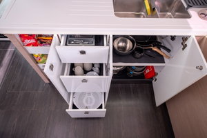Astrea 42 „Sissy“ – fotka 32