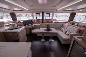 Astrea 42 „Sissy“ – fotka 29