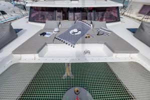 Astrea 42 „Sissy“ – fotka 21