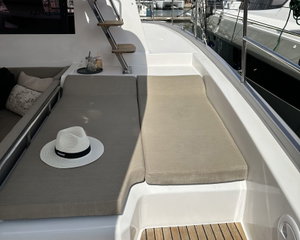 Aventura 37 „YaMas“ – fotka 13