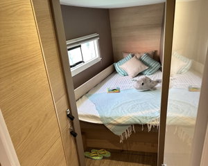 Aventura 37 „YaMas“ – fotka 4
