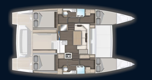 Aventura 37 „YaMas“ – fotka 16