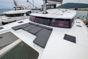 Astrea 42 „Orestes“ – fotka 15